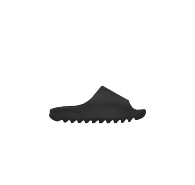 YZY slides 