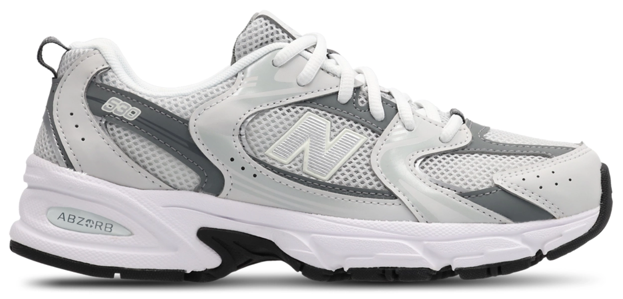 New Balance 530 - Grade School Shoes