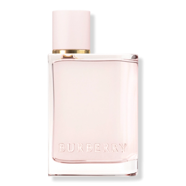 Her Eau de Parfum 