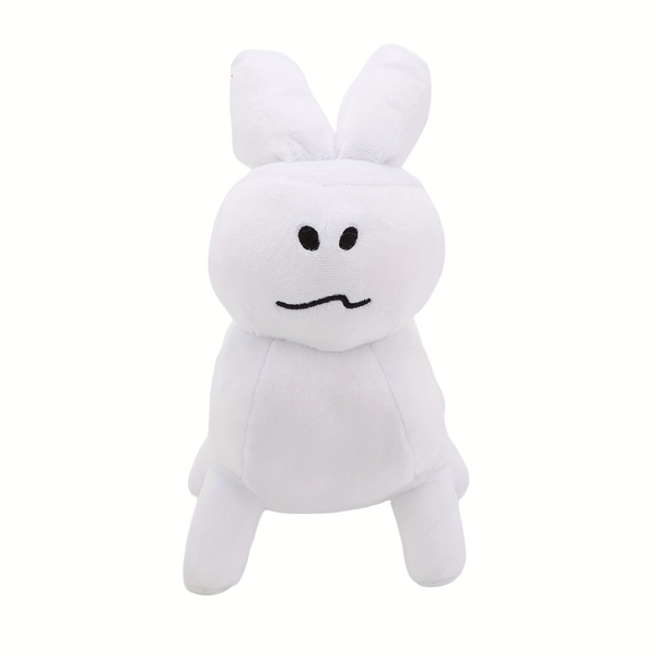 * * Plush, Adorable Soft Toy, * Kawaii Style, Ideal for Collectors, Enthusiasts, Or * Decorative Gift