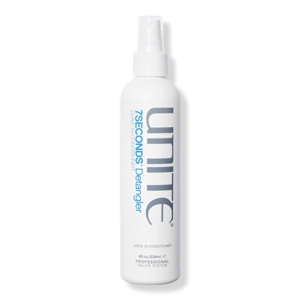 7SECONDS Detangler - 8.0 oz