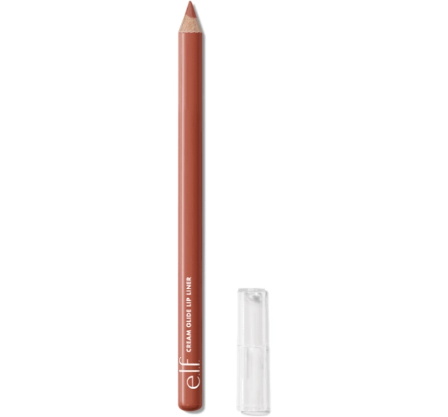 e.l.f. Cosmetics Cream Glide Lip Liner
