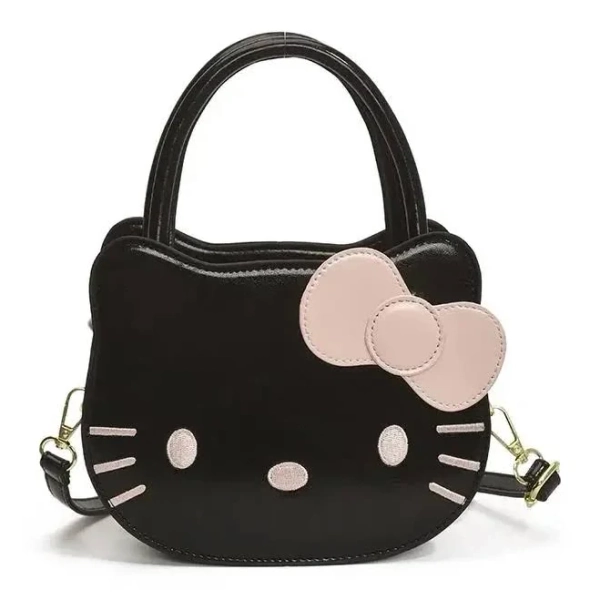 Sanrio Hellokittys Crossbody Bag