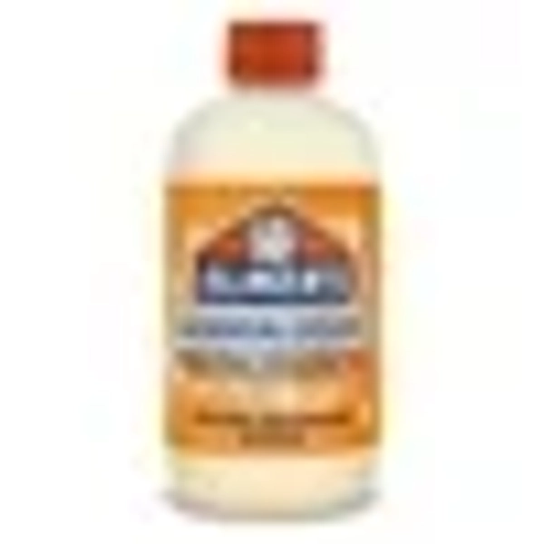 Elmer's Magical Liquid Slime Activator Solution, 8.75 oz