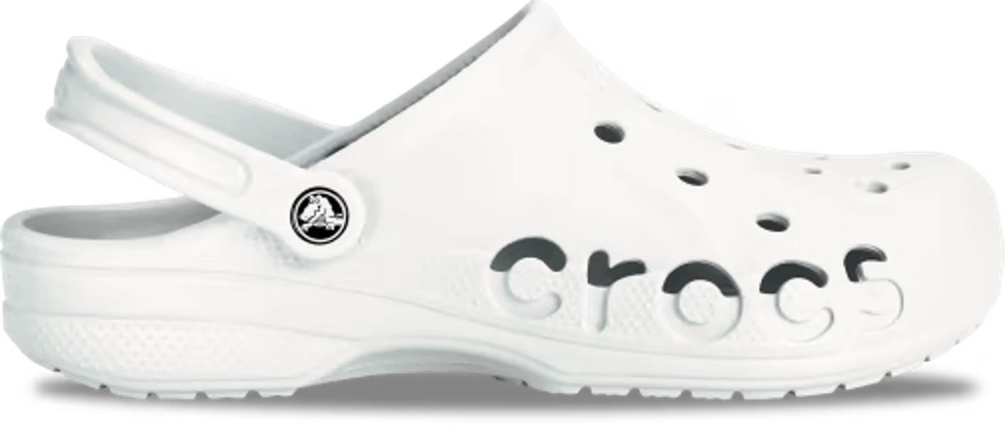 Baya Clog