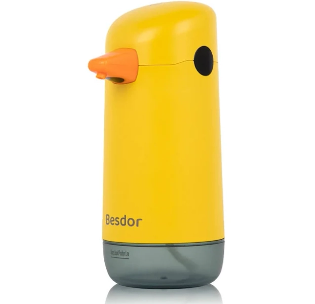 Besdor Automatic Soap Dispenser