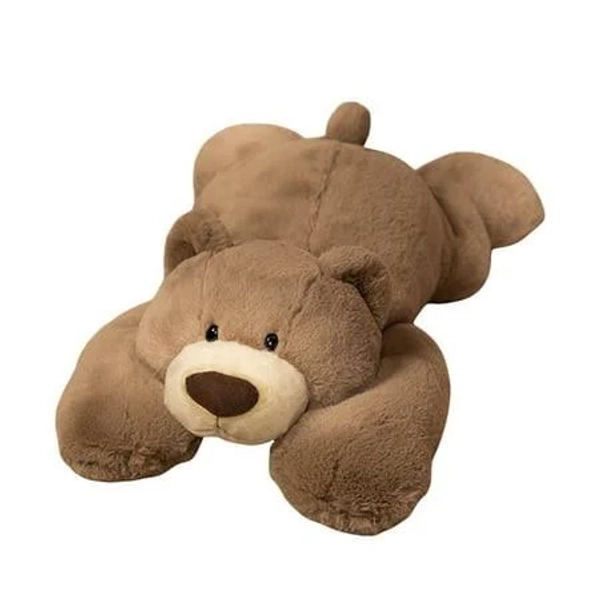 Soft Weighted Stuffed Animals Anxiety Plush Toy