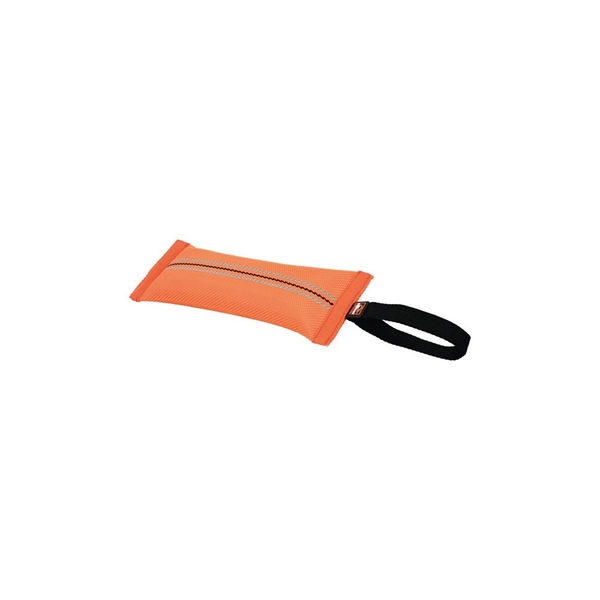 Dogs Creek Trainingsdummy Wave S