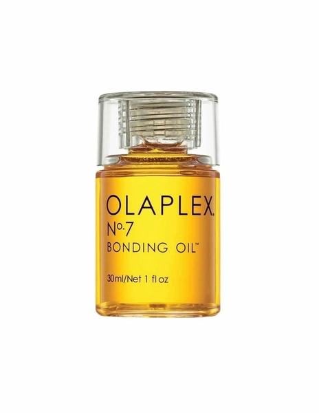 OLAPLEX 7 BONDING OIL 30 ML