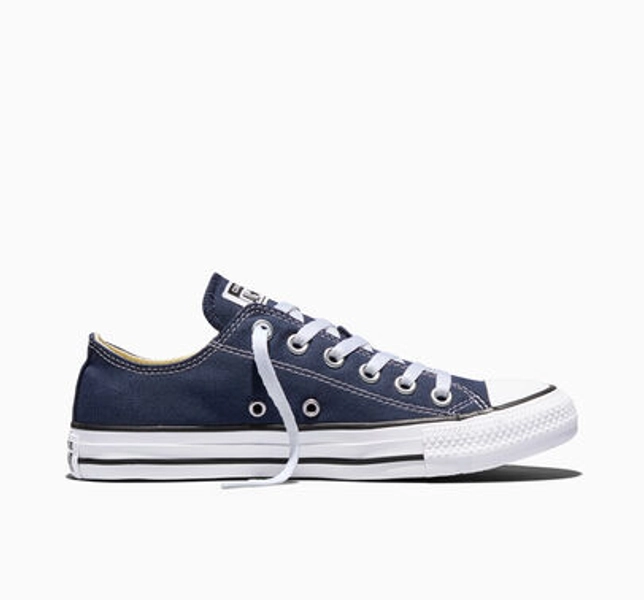 Chuck Taylor All Star
