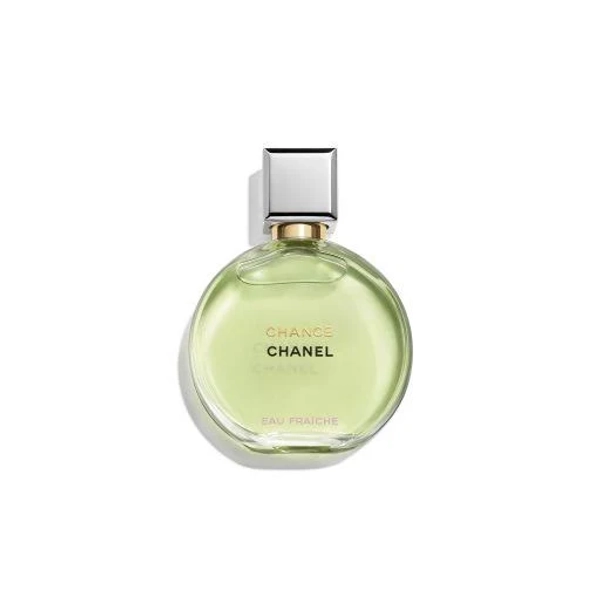 CHANEL CHANCE Eau FRAÎCHE Eau de Parfum Spray