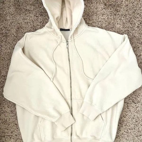Brandy Melville (NEW) JACKET - New Women | Color: Yellow | Size: One Size