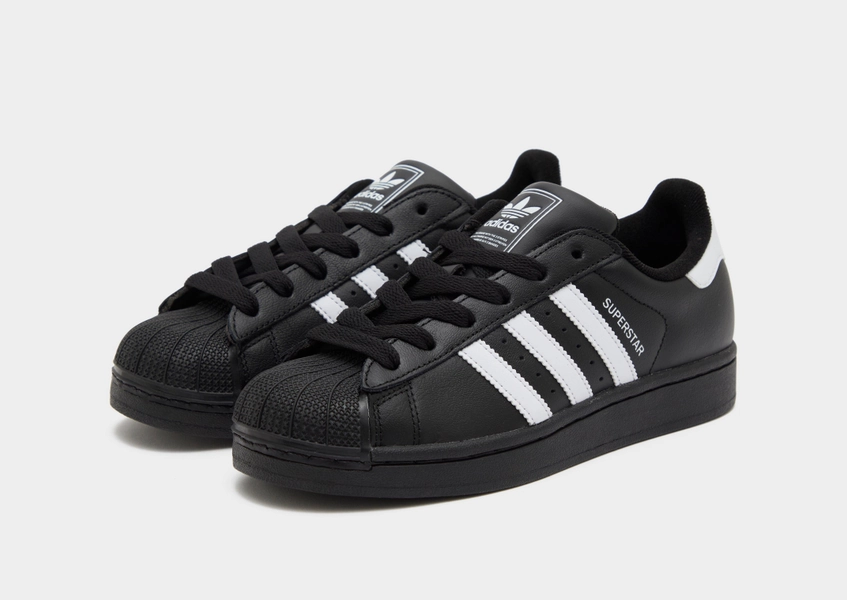 adidas Originals Superstar Junior
