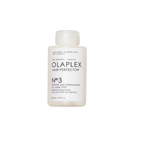 100 ml