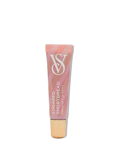 Victoria's Secret Women's Flavored Lip Gloss