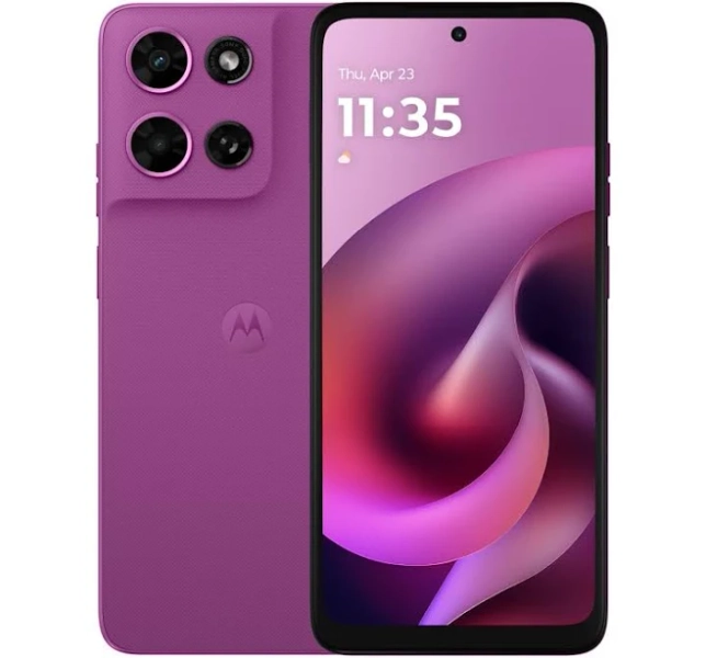motorola moto g 2026