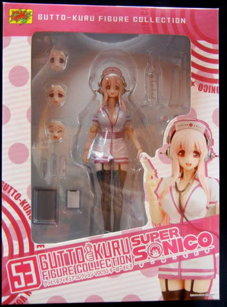 Mandarake Online Shop