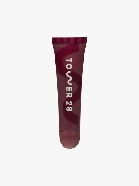 Tower 28 LipSoftie Tinted Lip Treatment