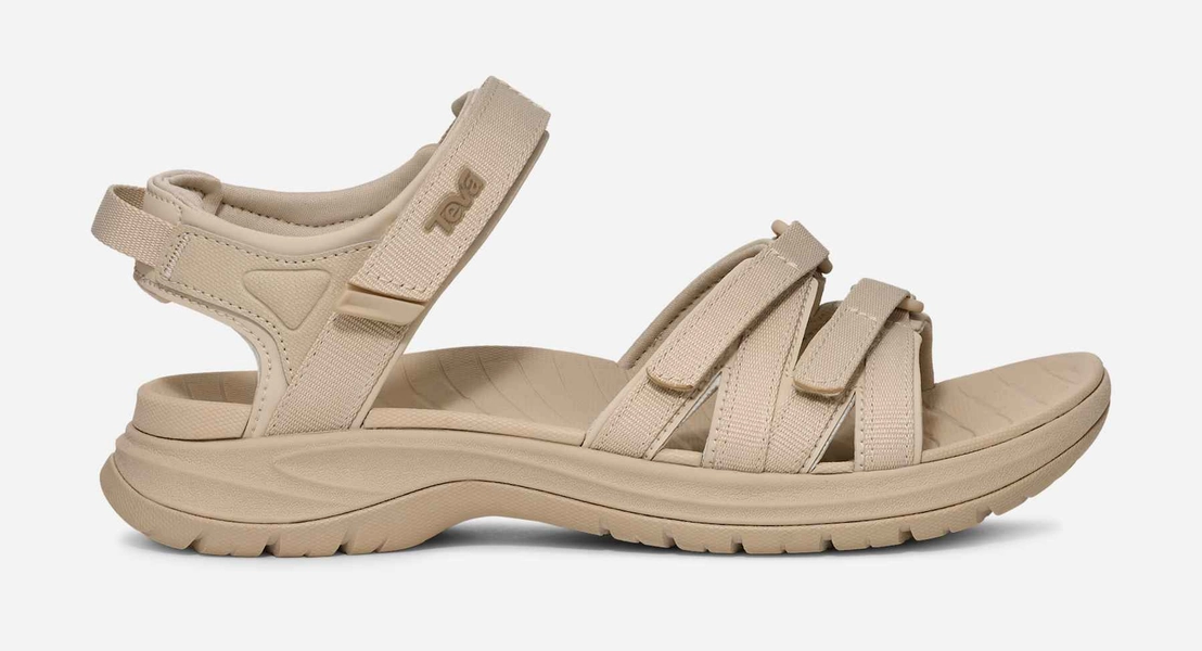Women's Tirra Sport Hiking Sandal