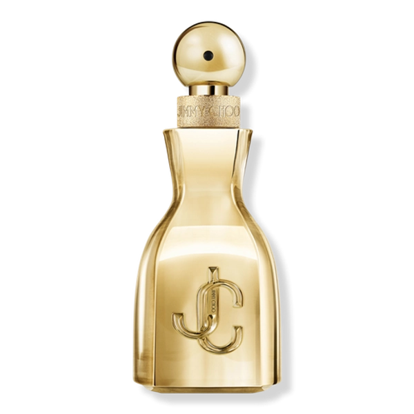 I Want Choo Le Parfum - 1.3 oz