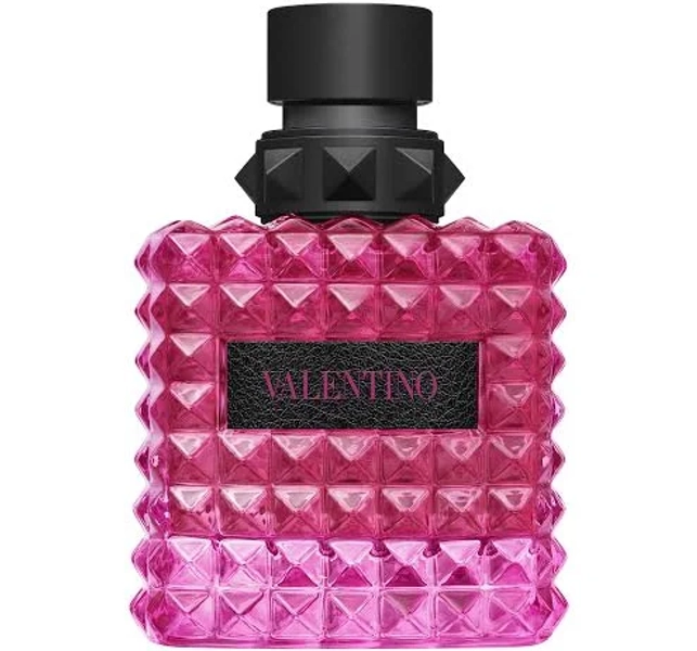 Donna Born In Roma Extradose Parfum Valentino