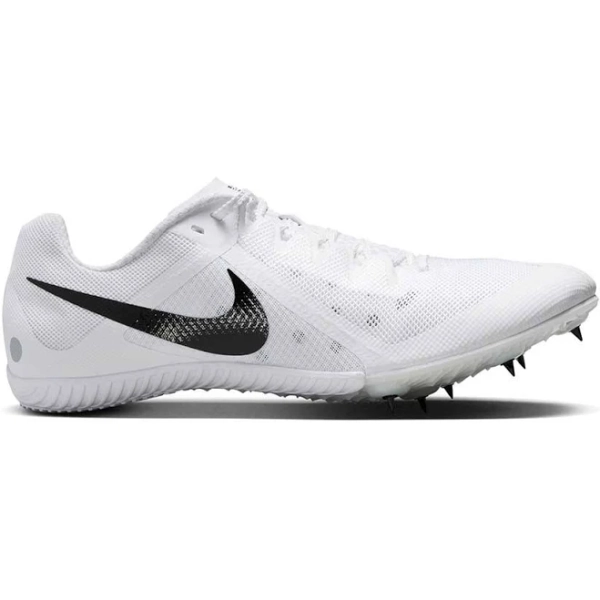 Nike Zoom Rival Multi