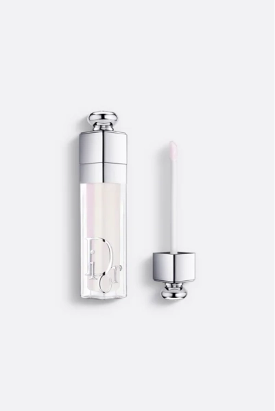Dior Addict Lip Maximizer - Opal