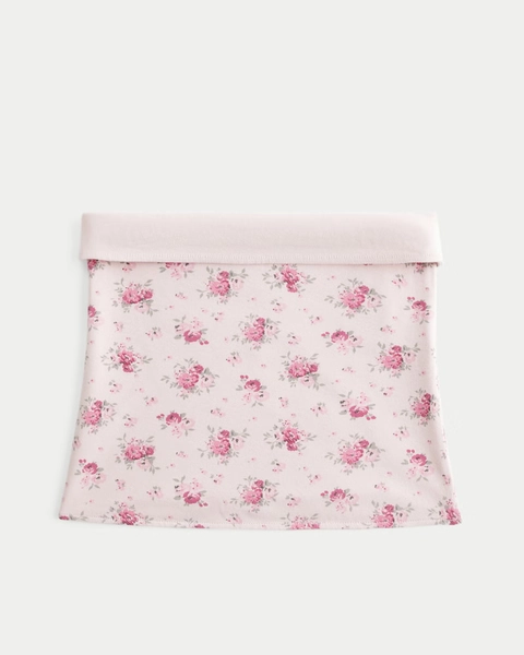 Taylor Reversible Tube Top