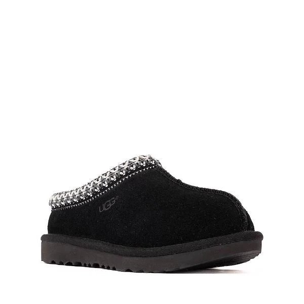 UGG Women's Tasman