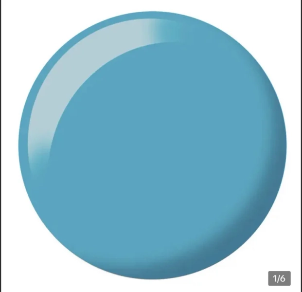 Bubbles #792 - TikTok Shop