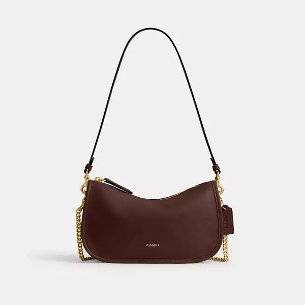 Waverly Bag