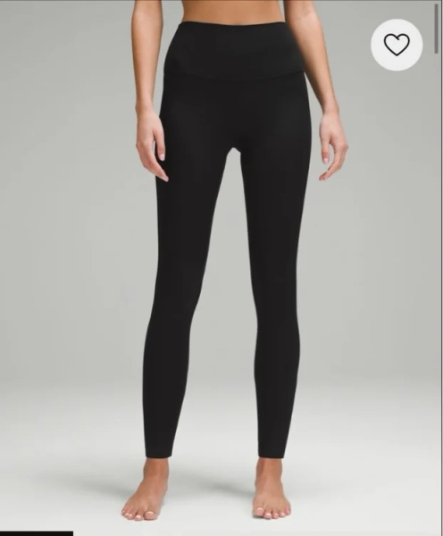 Size 2 