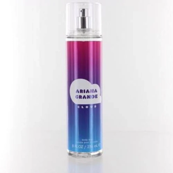 Ariana Grande Ariana Grande Cloud Body Mist 240ml
