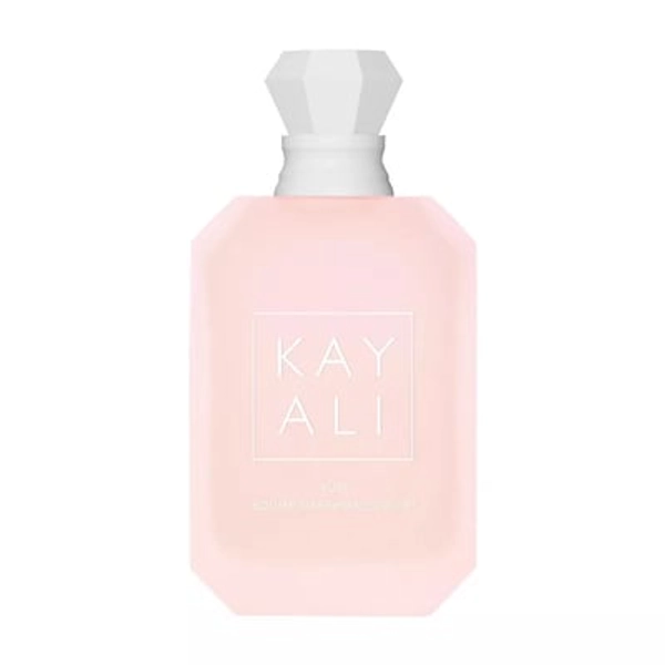 KAYALI YUM BOUJEE MARSHMALLOW | 81 Eau de Parfum Intense, Size: 1.7 FL Oz, Yummarsh