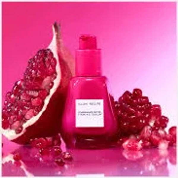 Glow Recipe Pomegranate Peptide Firming Serum