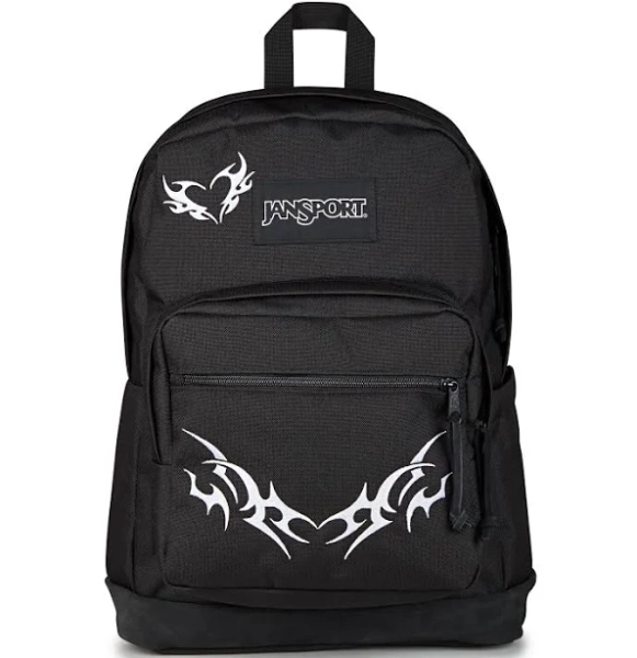 Jansport Right Pack Expressions Backpack