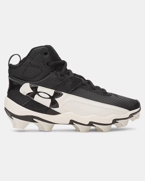 UA Harper 10 RM Jr.