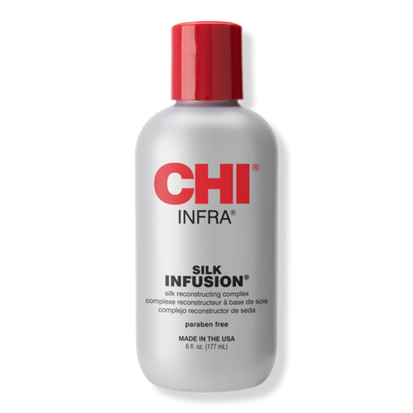 Silk Infusion Silk Reconstructing Complex - 6.0 oz