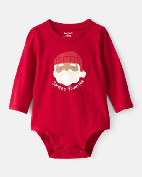 Carter's: Baby, Toddler, and Children's Clothes