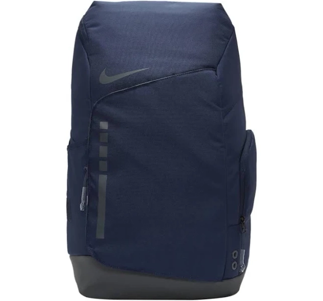 Nike Hoops Elite Basketball Backpack