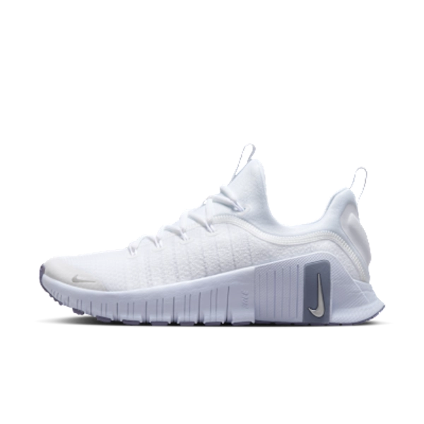 Nike Free Metcon 6 Women's Workout Shoes