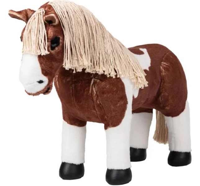 LeMieux Toy Pony Flash