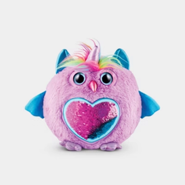 Kids' Toys, Games & Craft Gift Ideas : Target