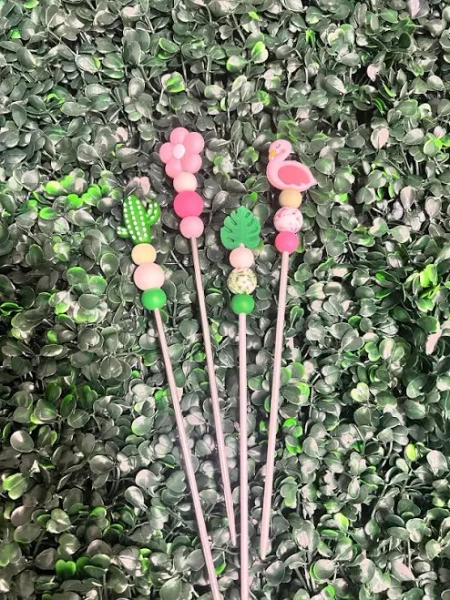 amigurumi sticks set, crochet tools, sewing sticks for crochet, birthday gift for girlfriend, easter gift for girls, gifts under 25, crochet