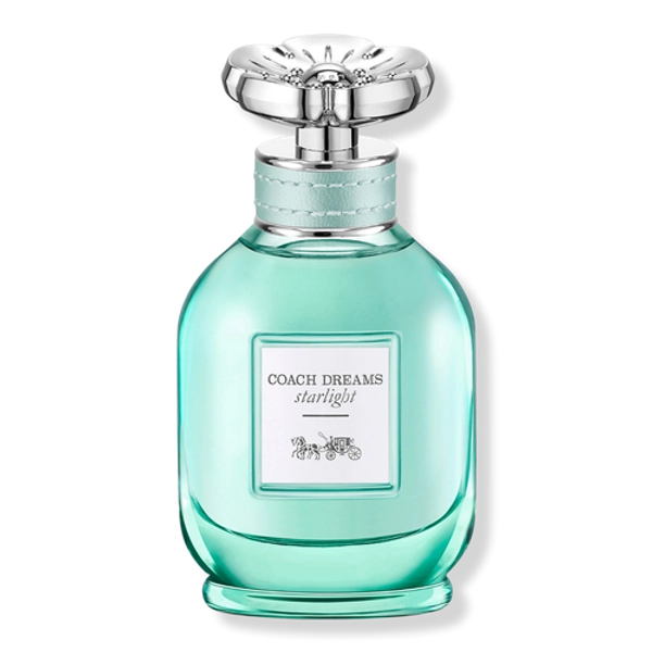 Dreams Starlight Eau de Parfum - 1.3 oz