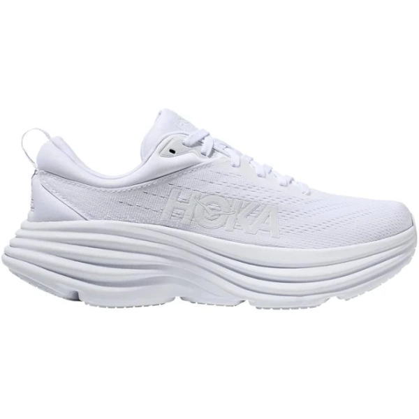 Hoka Women's Bondi 8