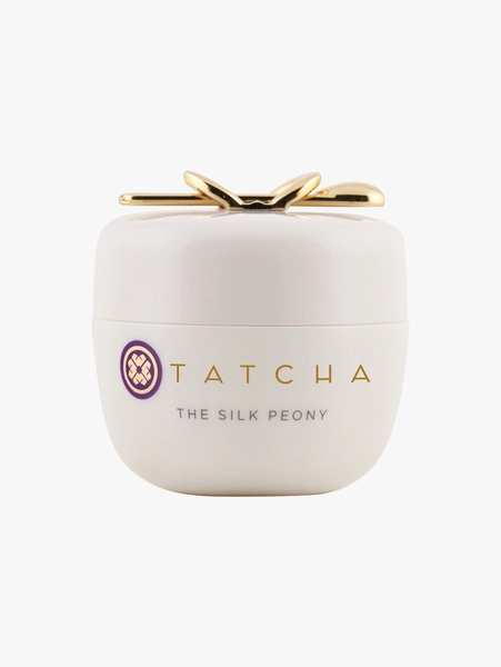 The Silk Peony Melting Eye Cream