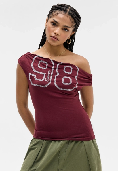 1b81dca9abbb42f5b3de4547fa9af6ba.jpg 1.801×2.600 Pixel