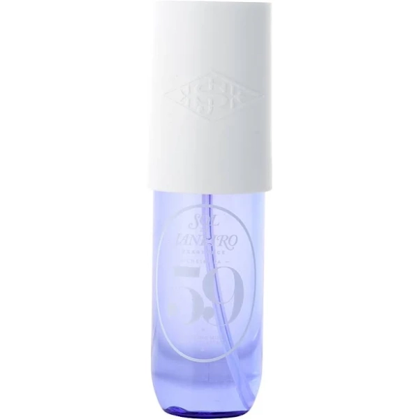 Sol De Janeiro Cheirosa 59 Hair & Body Perfume Mist
