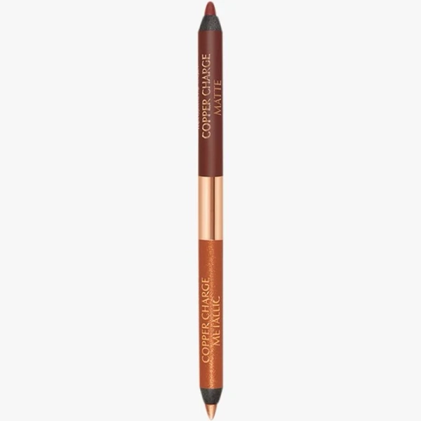 Charlotte Tilbury Eye Colour Magic Liner Duo